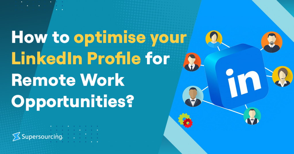 Streamline Your LinkedIn Profile by Grouping Work Positions