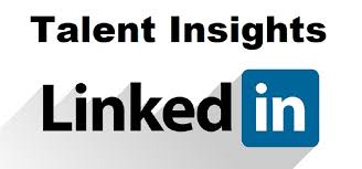 LinkedIn Talent Insight  ESC