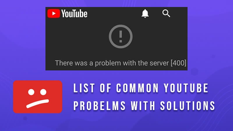 Fixing YouTube TV Loading Issues and Troubleshooting Playback Problems