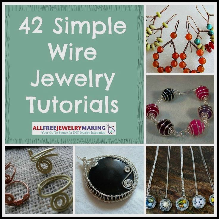 Bracelet Making Kit For Adults  Wire jewelry making Diy jewelry 