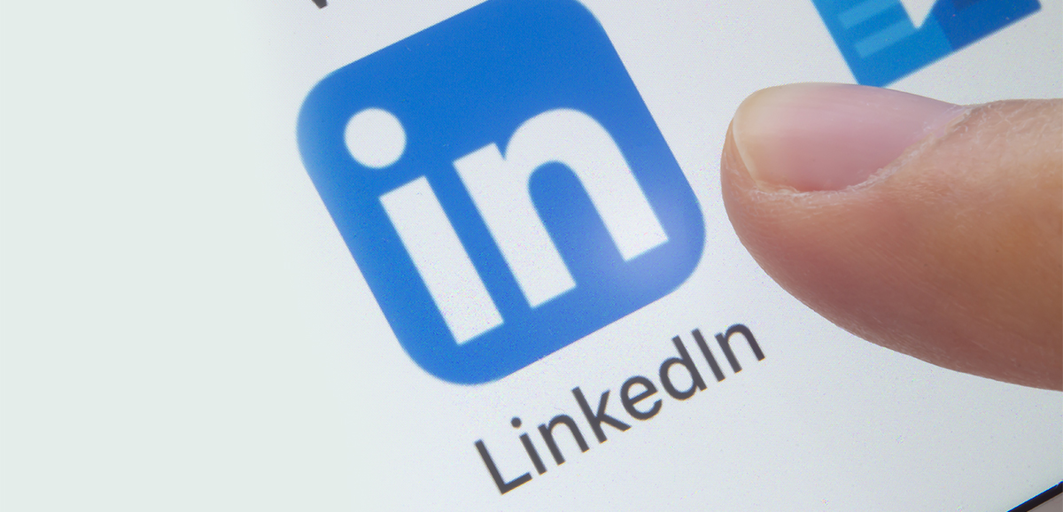 Is LinkedIn Essential for Your Career Success