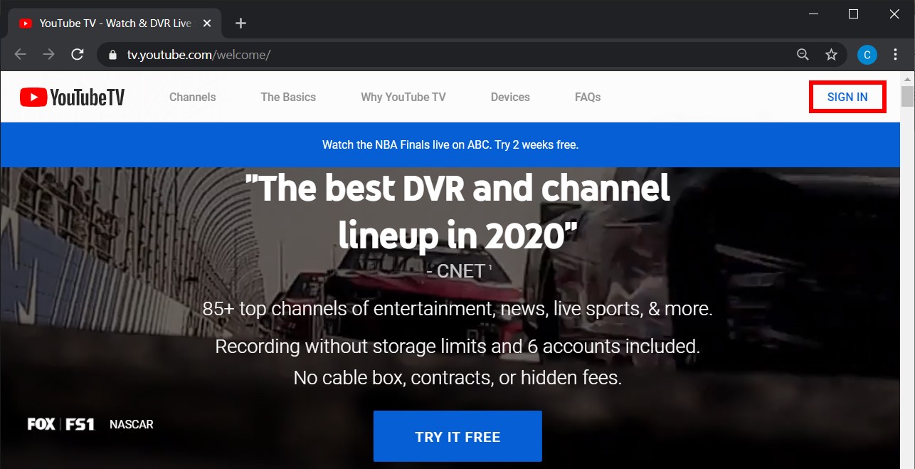 Ultimate Guide to Canceling YouTube TV After Your Free Trial