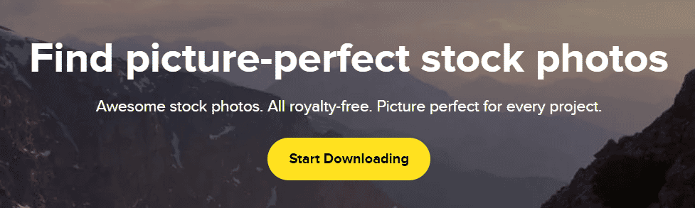 Storyblocks Review Unlimited Stock Photos starting at 29  is it 