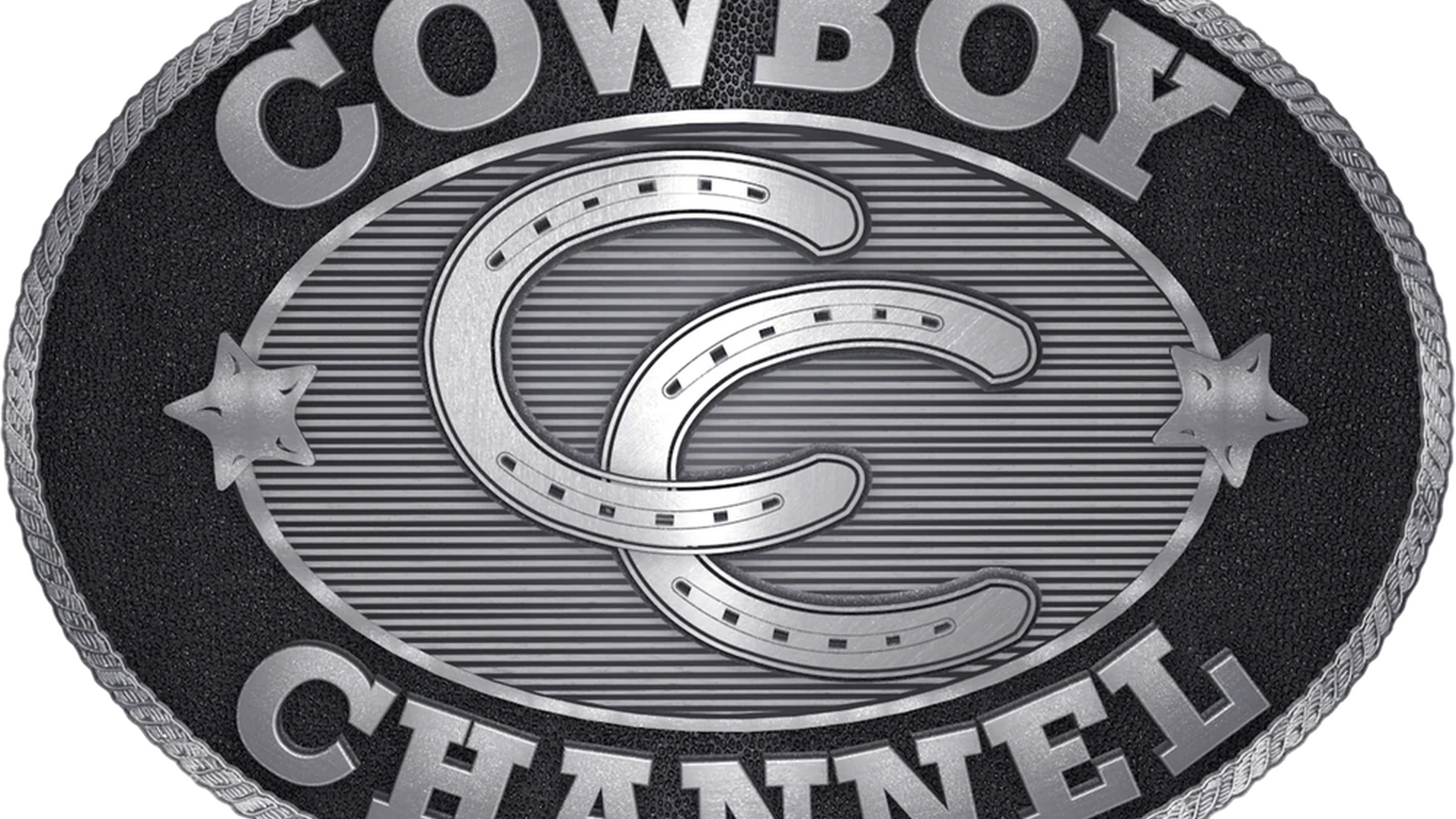 How to Watch Cowboy Channel Live Without Cable in 2024