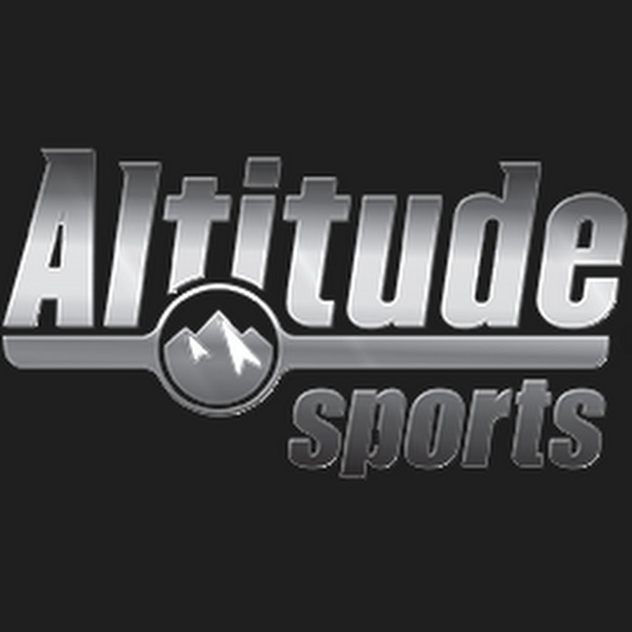 LetsGoDU Denver announces expanded partnership with Altitude TV to 