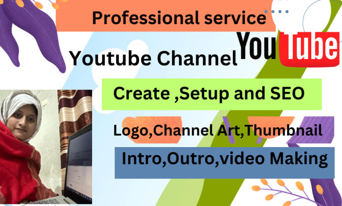 How to Create a Channel on Dailymotion Guide for New Creators and Users