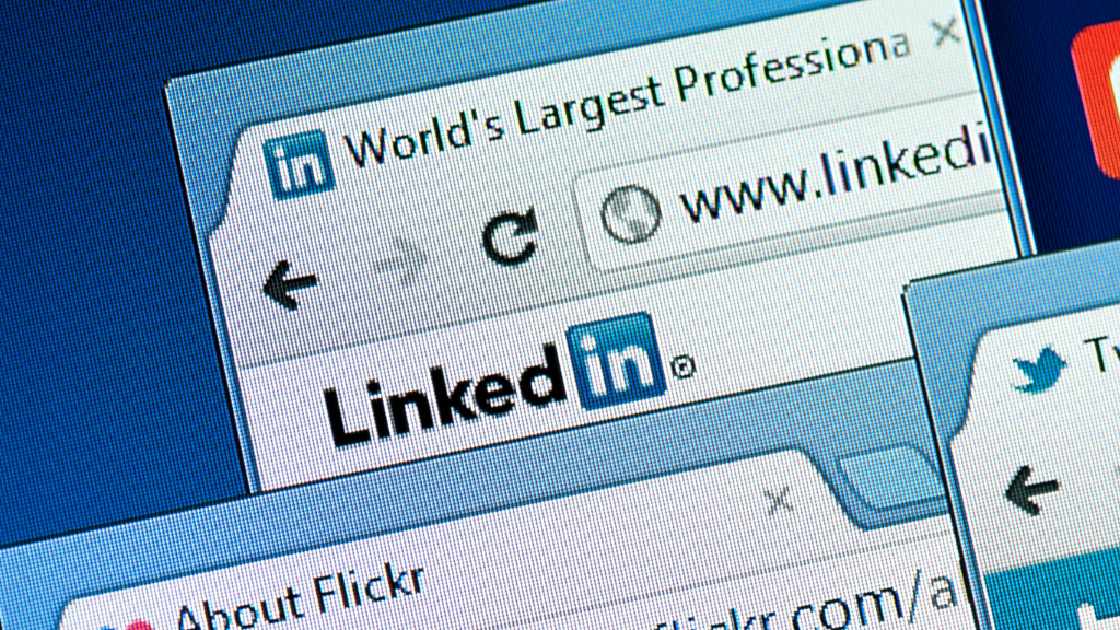 Is Security Noreply LinkedIn Com Legitimate Understanding LinkedIn’s Email Communications