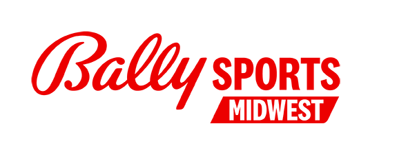 FileBally Sports Midwestpng  Wikimedia Commons