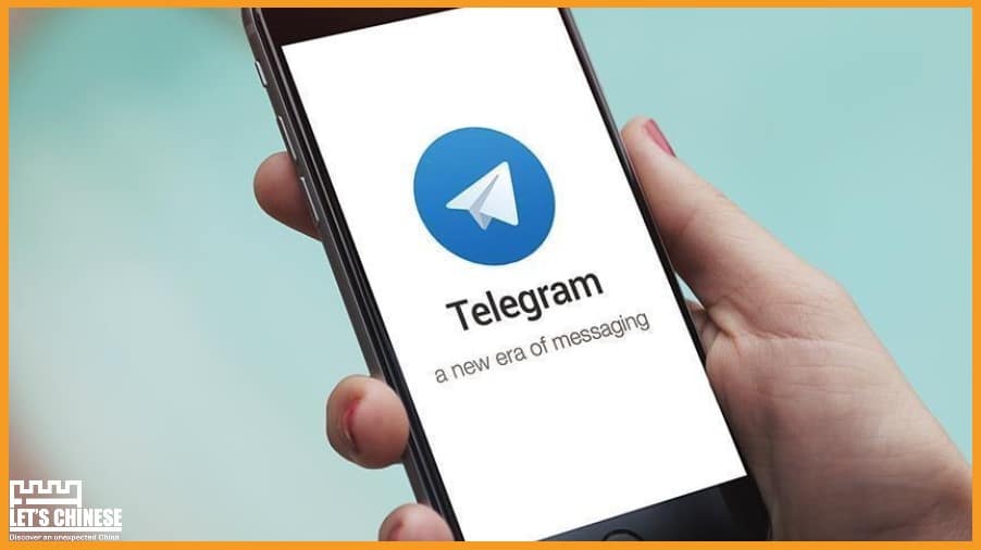 Does Telegram Work in China While Exploring the Appâs Availability in Different Countries