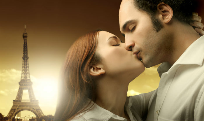 Happy Kiss Day 7 Most Romantic Types of Kisses You Must Try on Kiss 