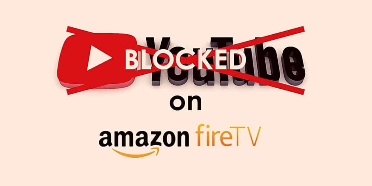 Effective Ways to Block YouTube on Fire Tablet for Screen Time Management