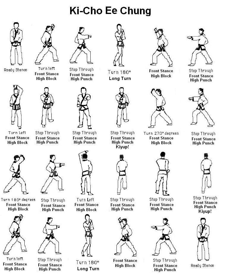 Pin by Dudy on Health  Fitness  Karate martial arts Martial arts 