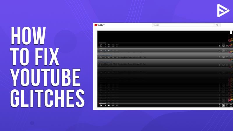 Understanding YouTube TV Glitches and How to Fix Common Issues