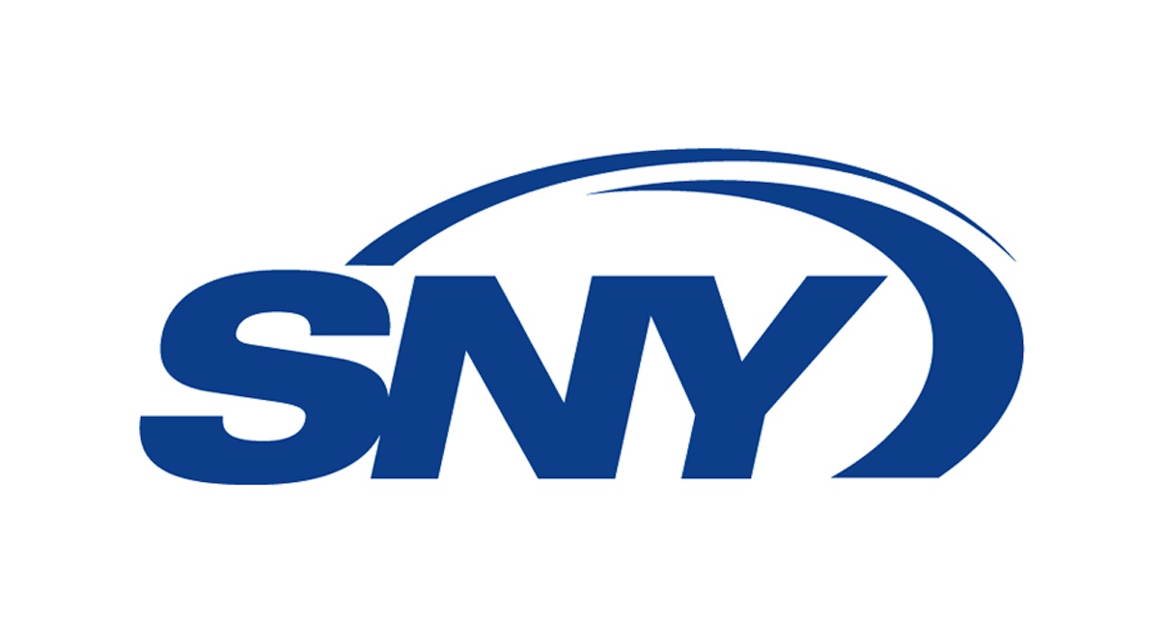 How to Access SNY on YouTube TV