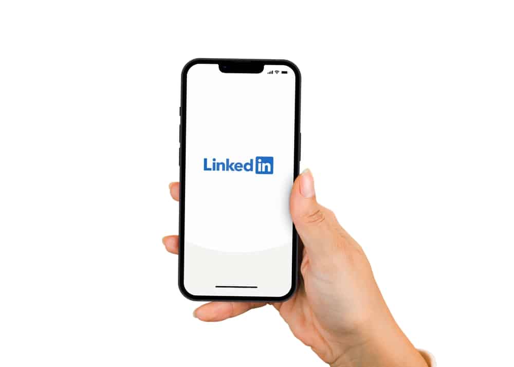 Finding and Reviewing Your Posts on LinkedIn