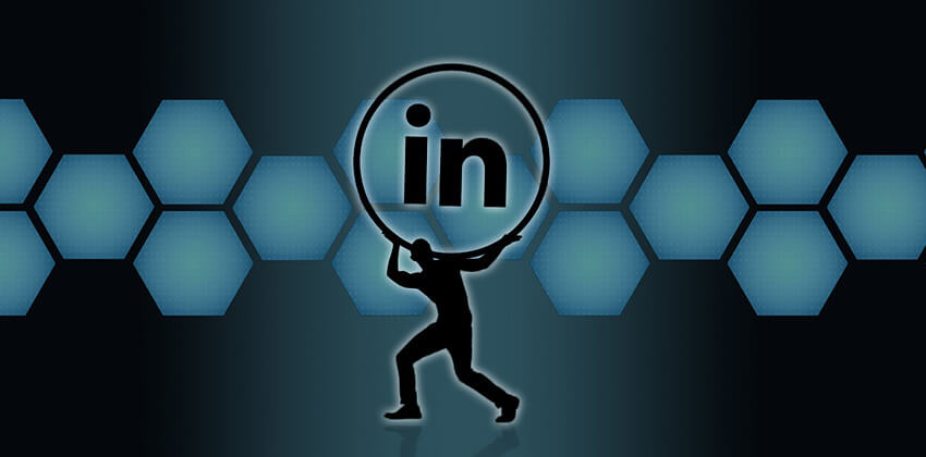 Evaluating the Value of LinkedIn for Professional Networking and Career Growth