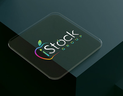 Can iStock Vectors Be Used for Logos?