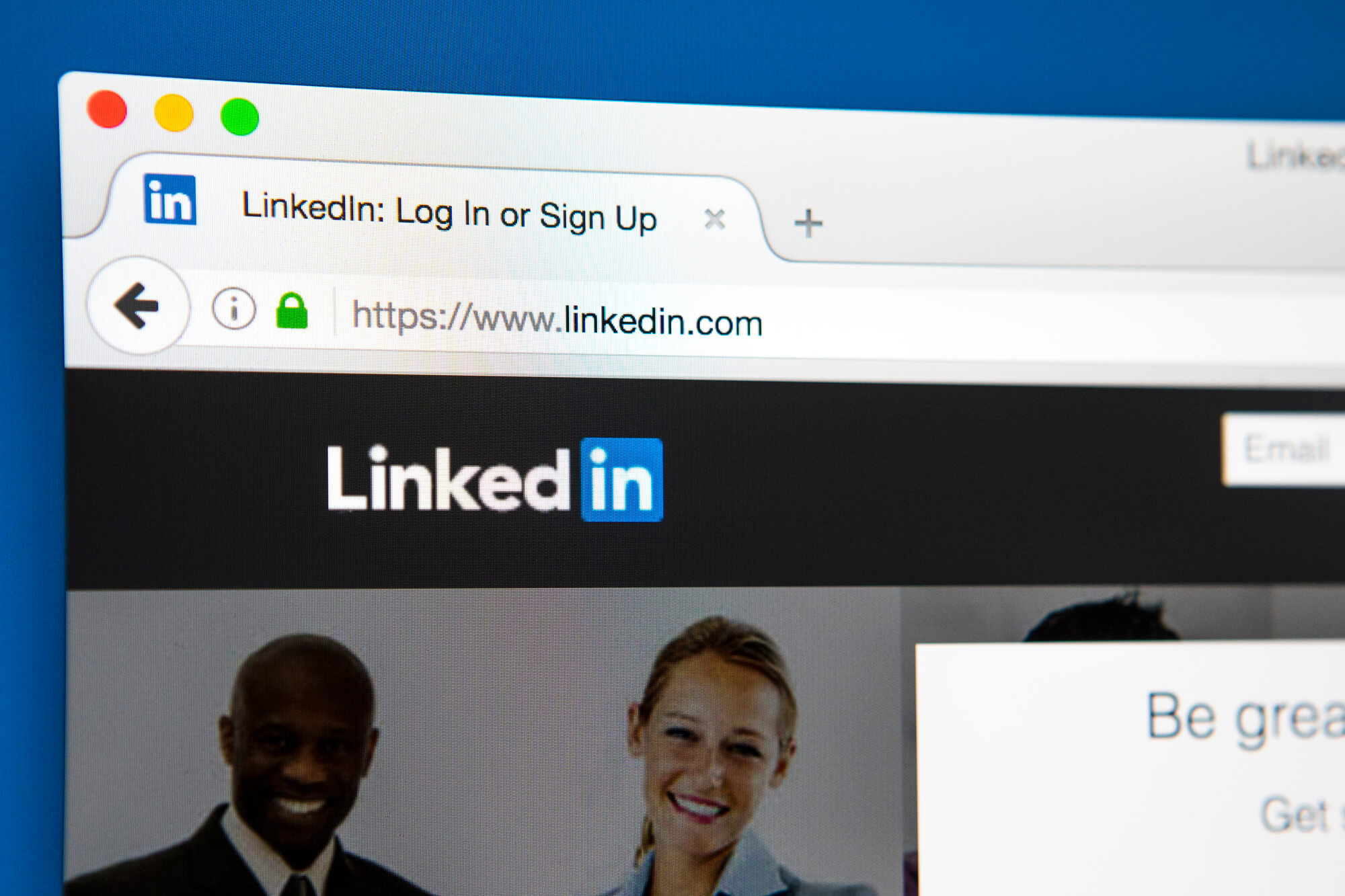 How to Add a Certificate to LinkedIn with Ease