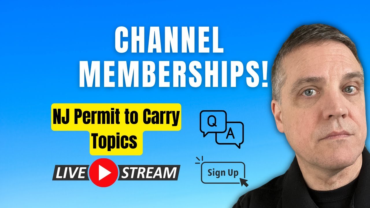 Become a Verified Member on Dailymotion for Exclusive Perks