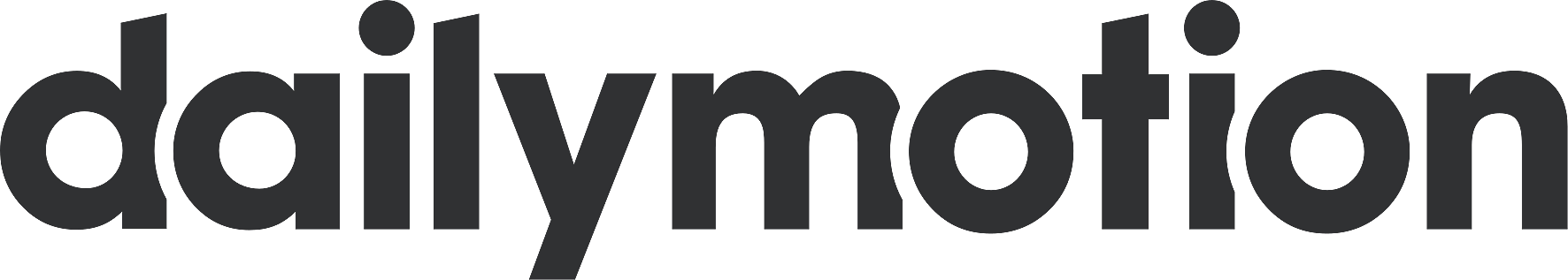 Is Dailymotion Safe from Viruses in 2018 What You Should Know