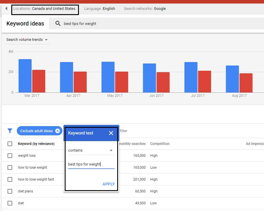 How To Get More Views On YouTube