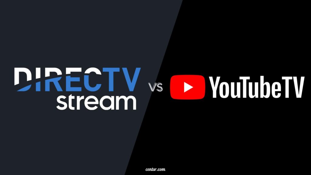 Access YouTube on DirecTV with These Simple Streaming Tips