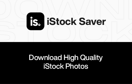 iStockPhoto Downloader Without Watermark Free Download iStockPhotos