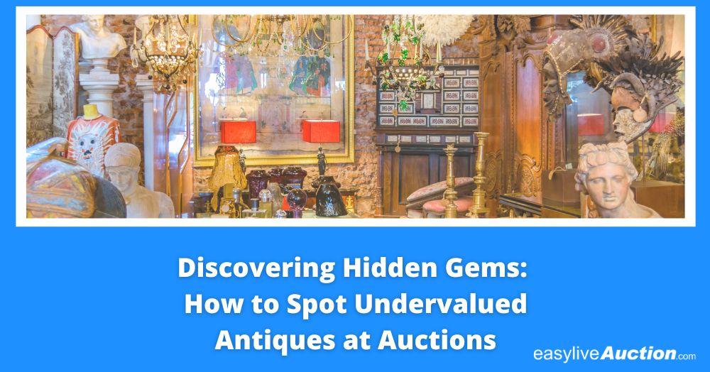 Discovering Hidden Gems in VectorStock’s Extensive Collection