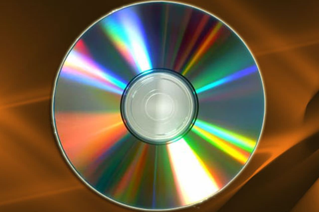 Burn Your Favorite Tunes to a CD from YouTube with Ease  Infetechcom 