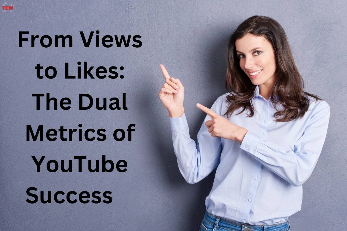 Understanding YouTube’s Repeat Views and Their Impact on Metrics