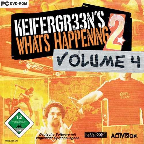 Stream Ludacris  How Low Can You Go KEIFERGR33N Remix by KEIFERGR33N 