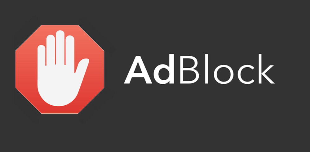 Mastering Ad-Free YouTube: Bypass Adblock Detection Effortlessly