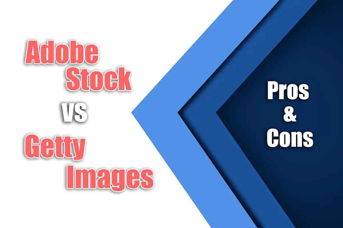 Getty Stock Photos Pricing Explained