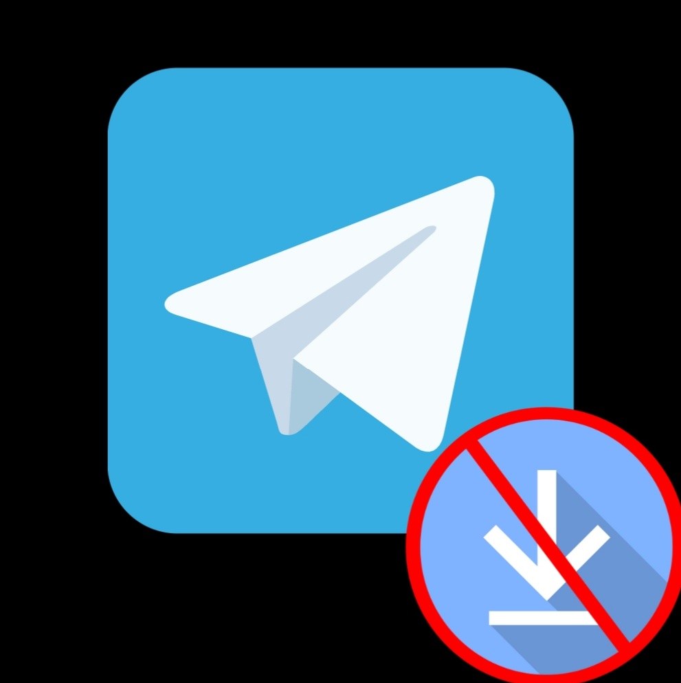 How to Disable Auto-Download on Telegram