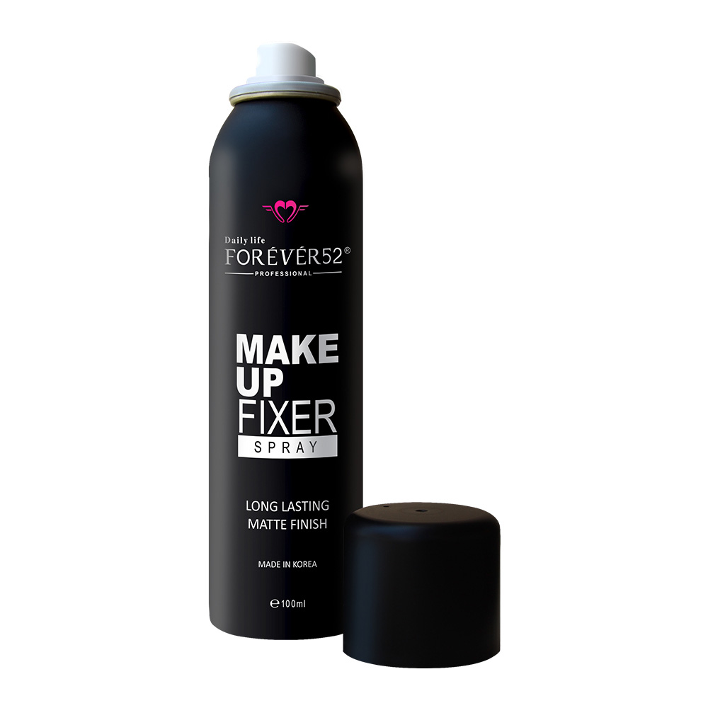 Setting Spray Buy Makeup Fixer Spray Long lasting and Matte Finish 