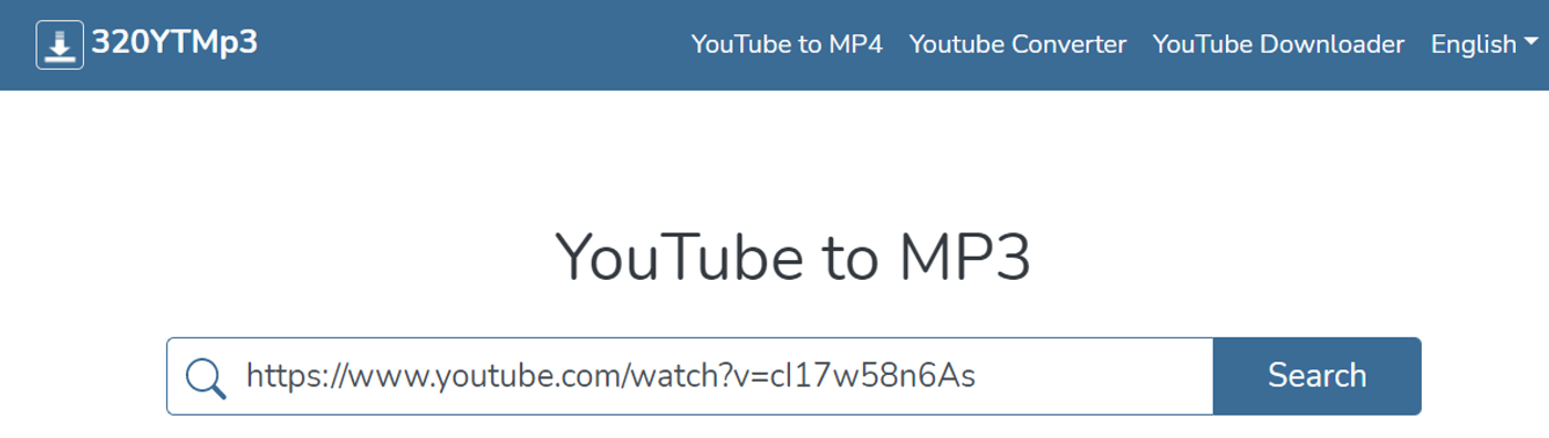 Effortlessly Convert Youtube To Mp3 The Ultimate Guide For Audio 