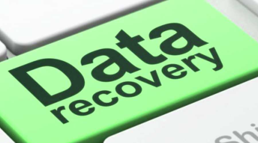 Easy Steps to Repair a Damaged Memory Card Without Data Loss