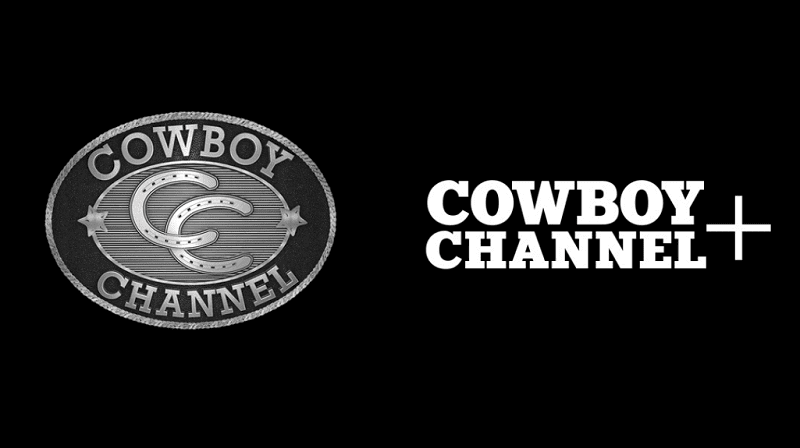 Understanding YouTube TV and The Cowboy Channel