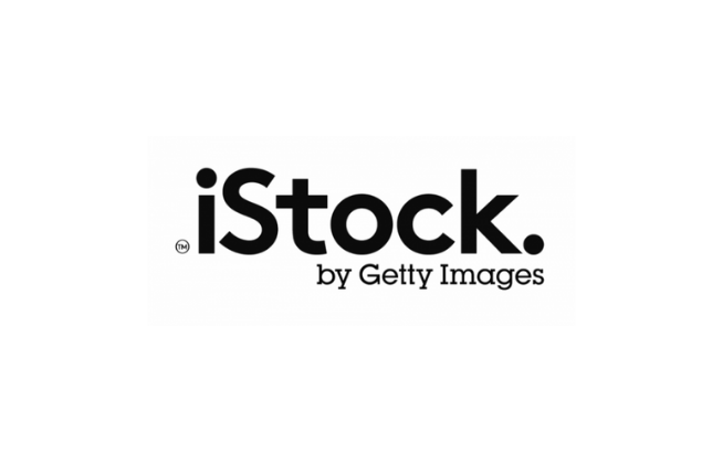 iStock Review 3