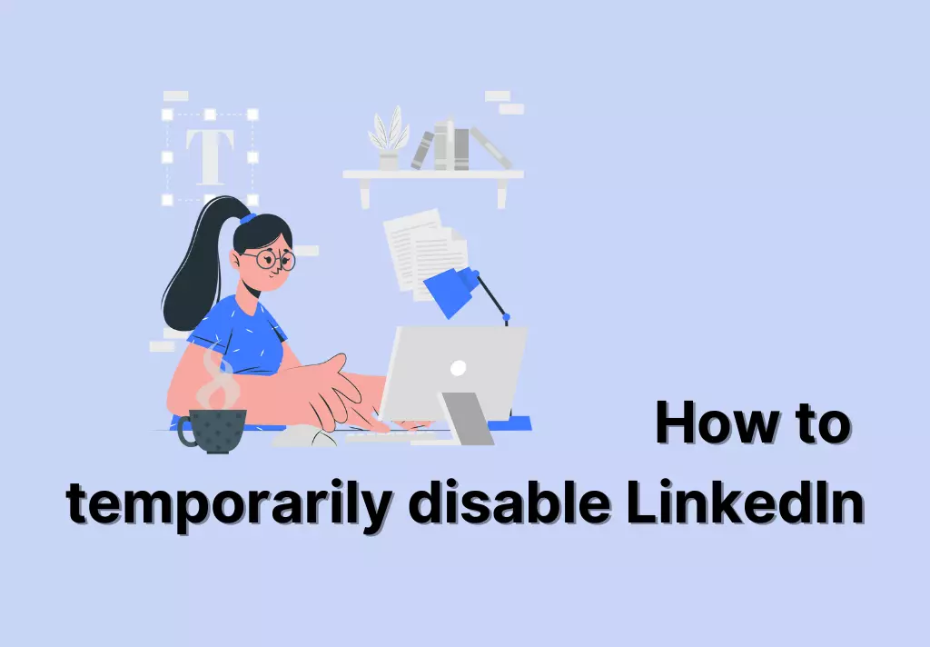 How to Disable LinkedIn Premium Quickly and Easily