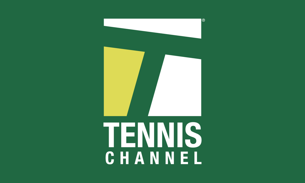 Is Tennis Channel Accessible on YouTube TV?