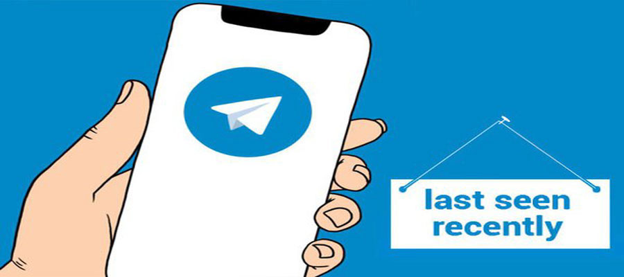 Understanding Last Seen Feature on Telegram and Its Functionality