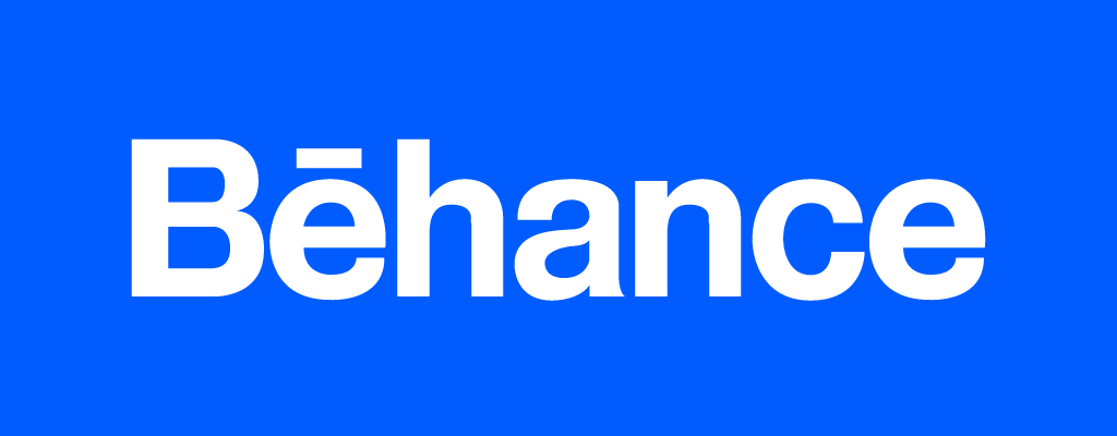 How to Get Featured on Behance in 2019 with Updates and Tips