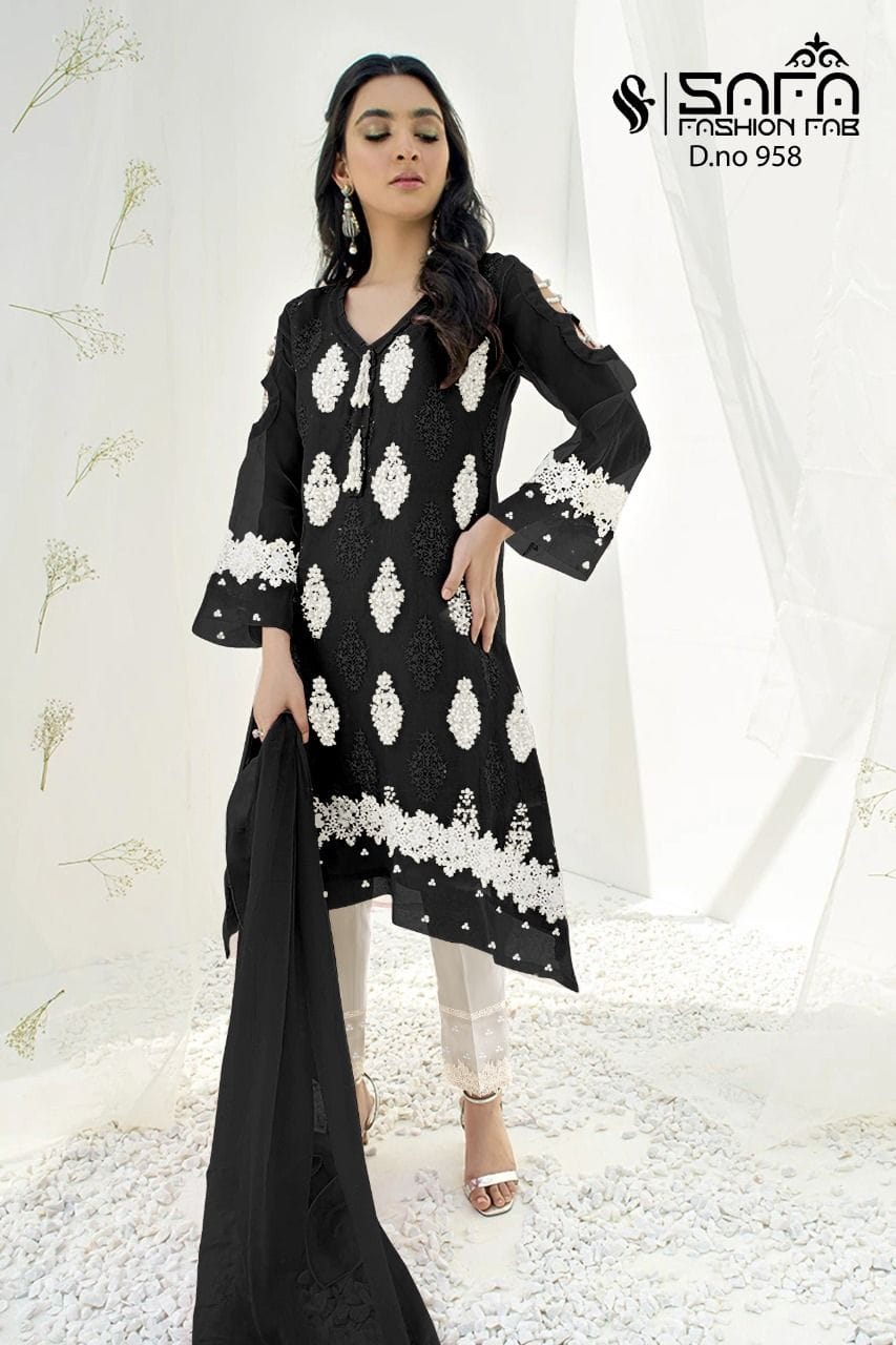 Aggregate 81 pakistani cigarette pants with kurti super hot  thtantai2