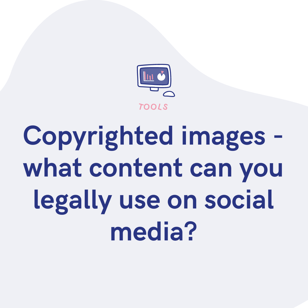 Can You Share Your iStock Photos on Facebook and Understand Usage Rights