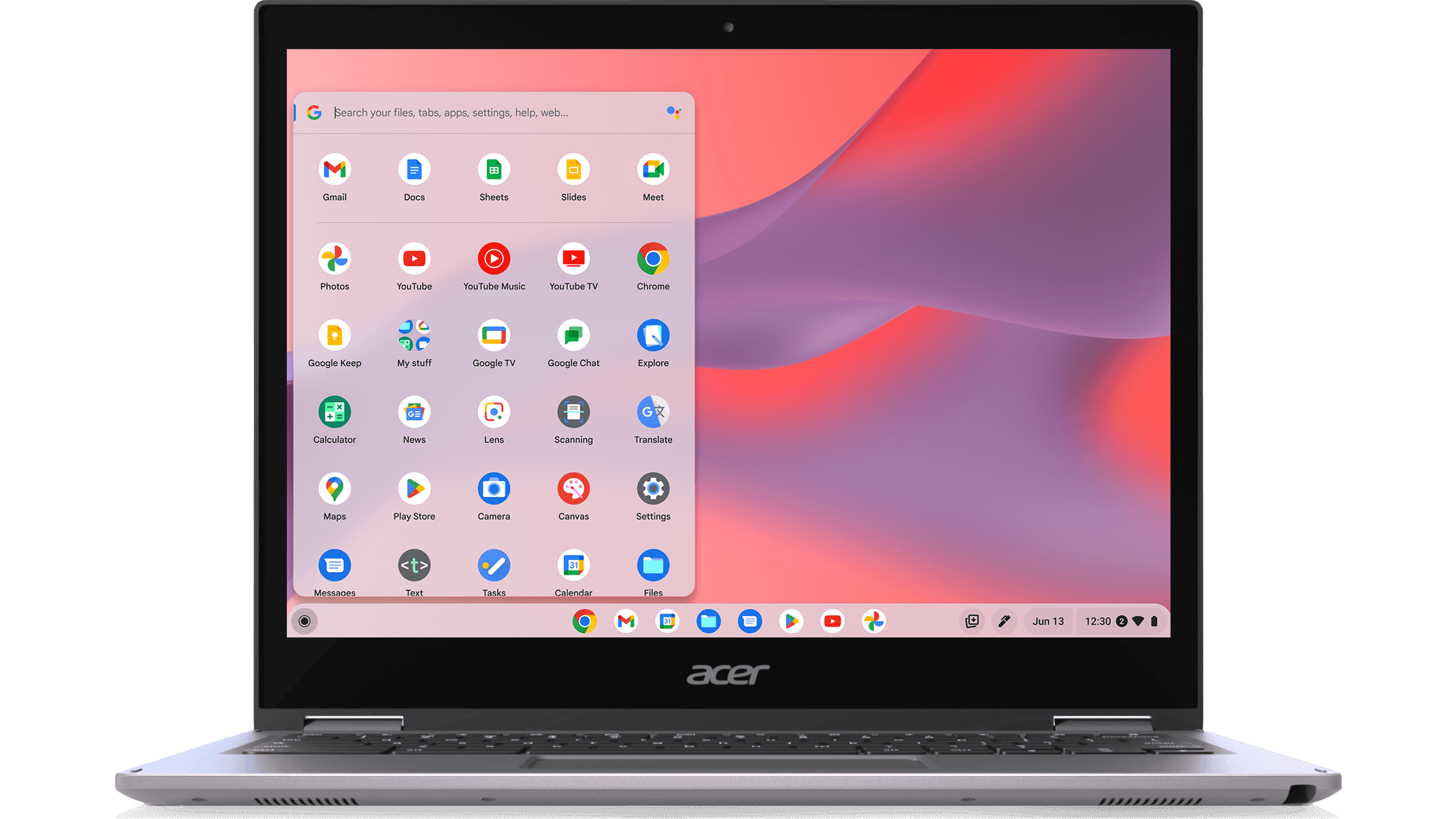 How to Download Images on a Chromebook