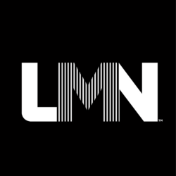 Is LMN Available on YouTube TV