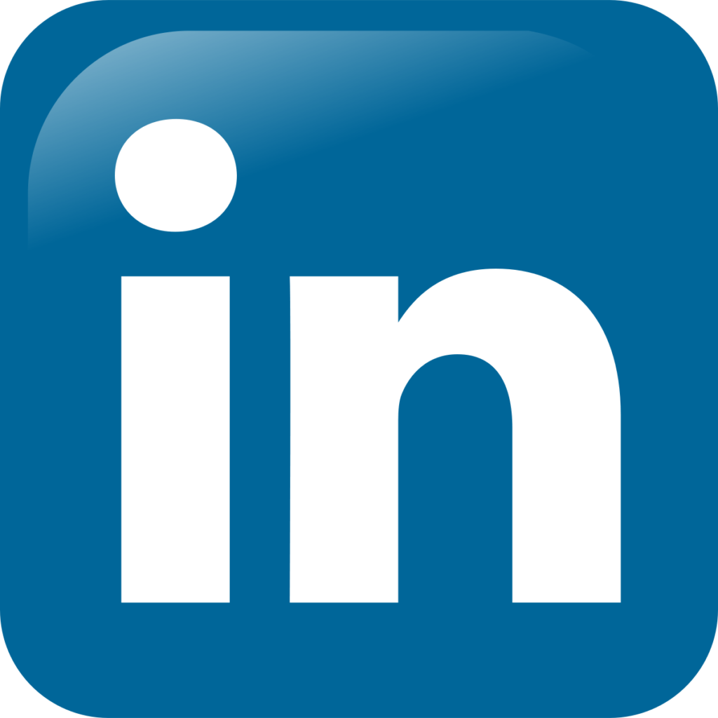 The Value of LinkedIn  Bryan Ulrich