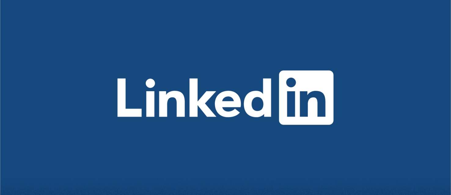 Adding a Company Logo to Your LinkedIn Profile Best Practices