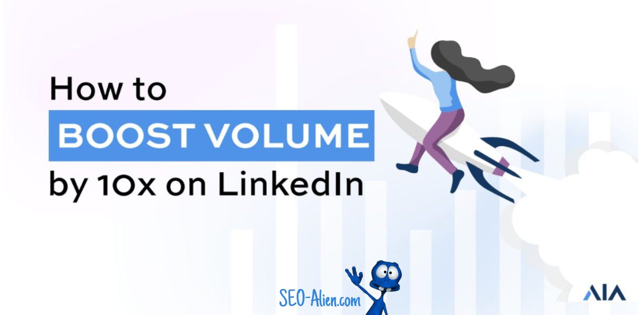 Mastering Your LinkedIn Presence to Showcase Availability and Confidence